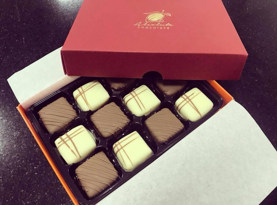 Chocolate gifts Order chocolates online today 0710558855