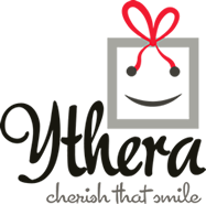 Ythera