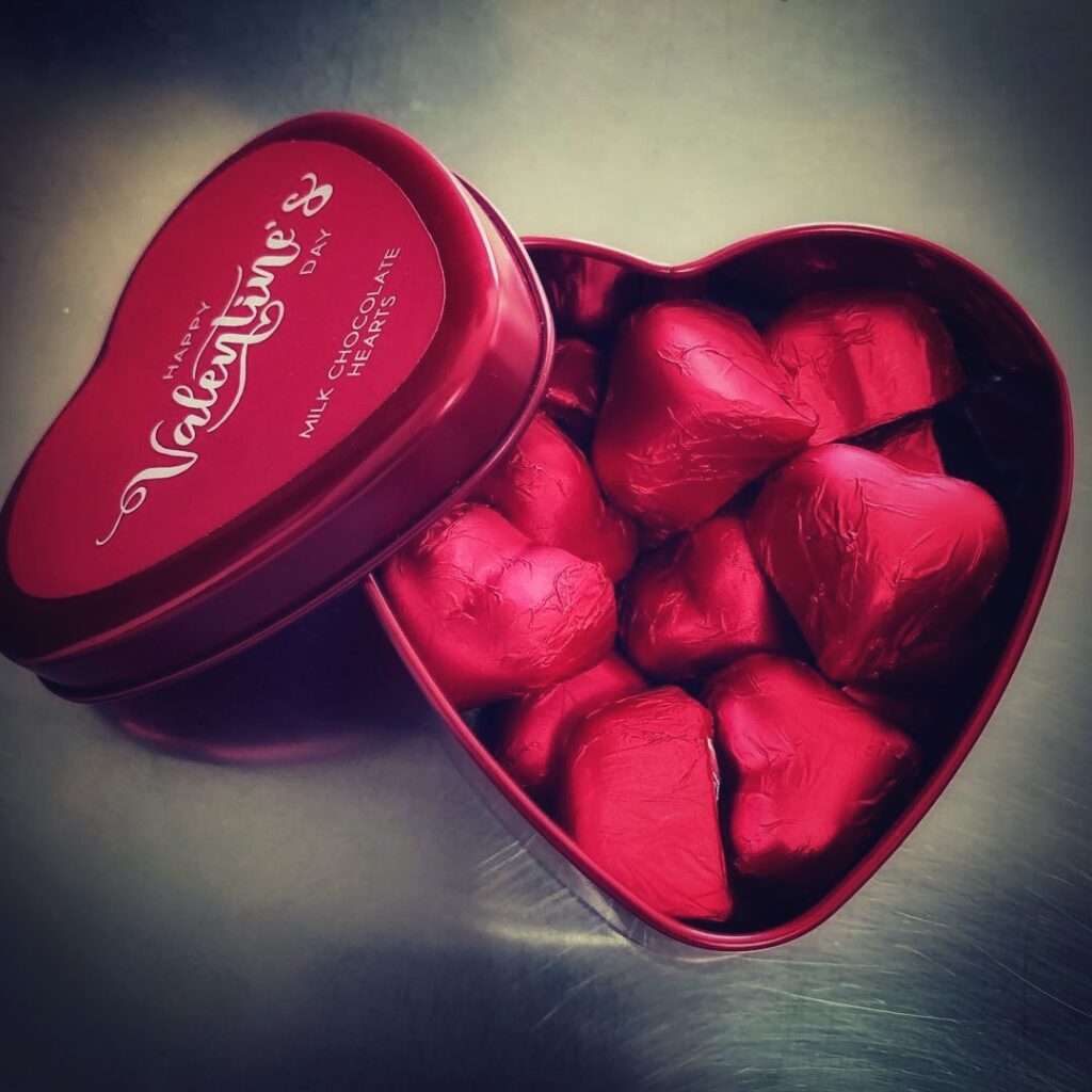 Chocolates Ythera Cake Delivery Nairobi